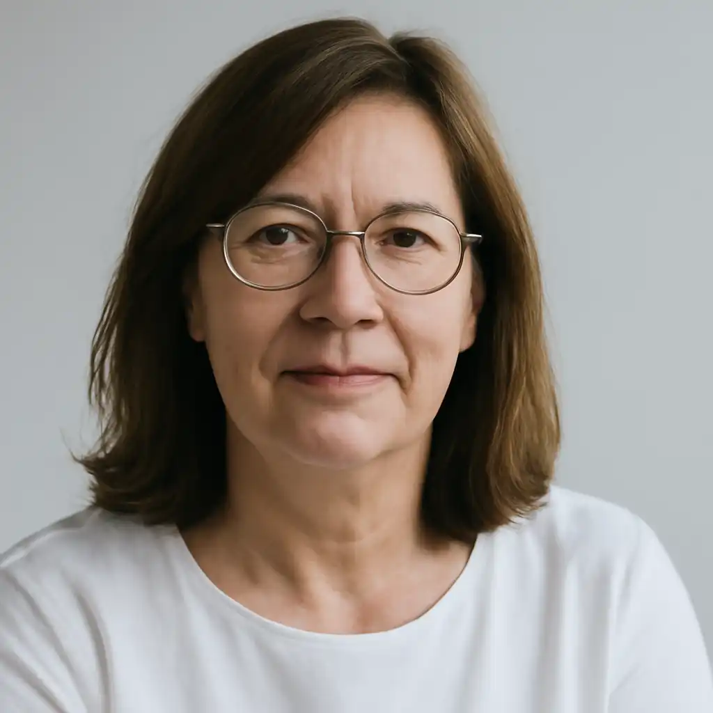 Alessandra Rinaldi